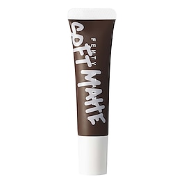 Pro filt'r soft matte - Fondotinta Lunga Tenuta Formato Viaggio image